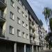 Jana Kochanowskiego Street, 10a in Warsaw city