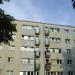 Jana Kochanowskiego Street, 7 in Warsaw city