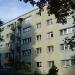 Jana Kochanowskiego Street, 7 in Warsaw city