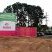 Creche Escola Jardim São Pedro (Em Construção) na Osasco city