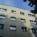 Jana Kochanowskiego Street, 5 in Warsaw city