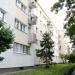 Jana Kochanowskiego Street, 5 in Warsaw city