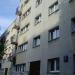 Jana Kochanowskiego Street, 3 in Warsaw city