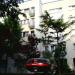 Jana Kochanowskiego Street, 3 in Warsaw city