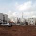 Creche Escola Jardim São Pedro (Em Construção) na Osasco city