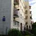 Jana Kochanowskiego Street, 5 in Warsaw city