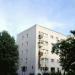Jana Kochanowskiego Street, 5 in Warsaw city