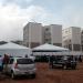 Creche Escola Jardim São Pedro (Em Construção) na Osasco city