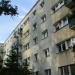 Jana Kochanowskiego Street, 6 in Warsaw city