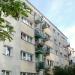Jana Kochanowskiego Street, 6 in Warsaw city