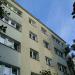 Jana Kochanowskiego Street, 6 in Warsaw city