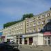 аллея «Солидарности» (ru), 82 in Warsaw city