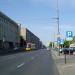 аллея «Солидарности» (ru), 129/131 in Warsaw city