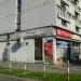 Krochmalna Street, 2 in Warsaw city