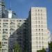Emilii Plater Street, 55 in Warsaw city