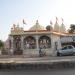 Gorakhnath Mahadev Temple in Vadodara city