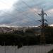 Usina Bela Vista na Osasco city