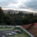 Usina Bela Vista na Osasco city
