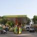 Vadodara Gas Limited CNG Station in Vadodara city