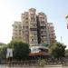 Indraprastha Complex-A in Vadodara city