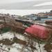 ПАО «Славянка» — филиал «Владивостокский», РЭР № 01 в городе Владивосток