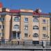 Право-Булачная ул., 7 в городе Казань