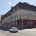 Лево-Булачная ул., 24 в городе Казань