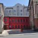 ул. Чернышевского, 27 в городе Казань