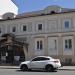 ул. Чернышевского, 27 в городе Казань