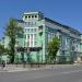 Московская ул., 23/24 в городе Казань