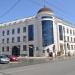 Высшая школа иностранных языков и перевода Института международных отношений КФУ в городе Казань