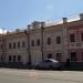 «Дом Шакир-солдата» в городе Казань