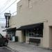 Oakwood Cafe in Dalton, Georgia city