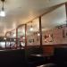 Oakwood Cafe in Dalton, Georgia city