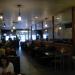 Oakwood Cafe in Dalton, Georgia city