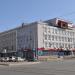 ул. Чернышевского, 43 в городе Казань