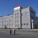 Управление Казанского региона Горьковской железной дороги ОАО «РЖД» в городе Казань