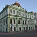 ул. Островского, 2 в городе Казань
