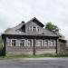 Октябрьский просп., 46 в городе Каргополь