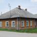 Советская ул., 21/22 в городе Каргополь