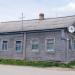 Больничная ул., 17 в городе Каргополь