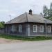 ул. Сергеева, 24 в городе Каргополь