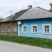 Больничная ул., 24/30 в городе Каргополь