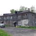 Советская ул., 28 в городе Каргополь