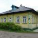 ул. Победы, 42/42 в городе Каргополь