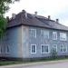 ул. Ленина, 64 в городе Каргополь