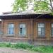 ул. Акулова, 10 в городе Каргополь