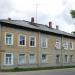 Октябрьский просп., 65 в городе Каргополь