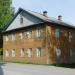 Октябрьский просп., 34 в городе Каргополь