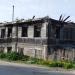ул. Победы, 30 в городе Каргополь